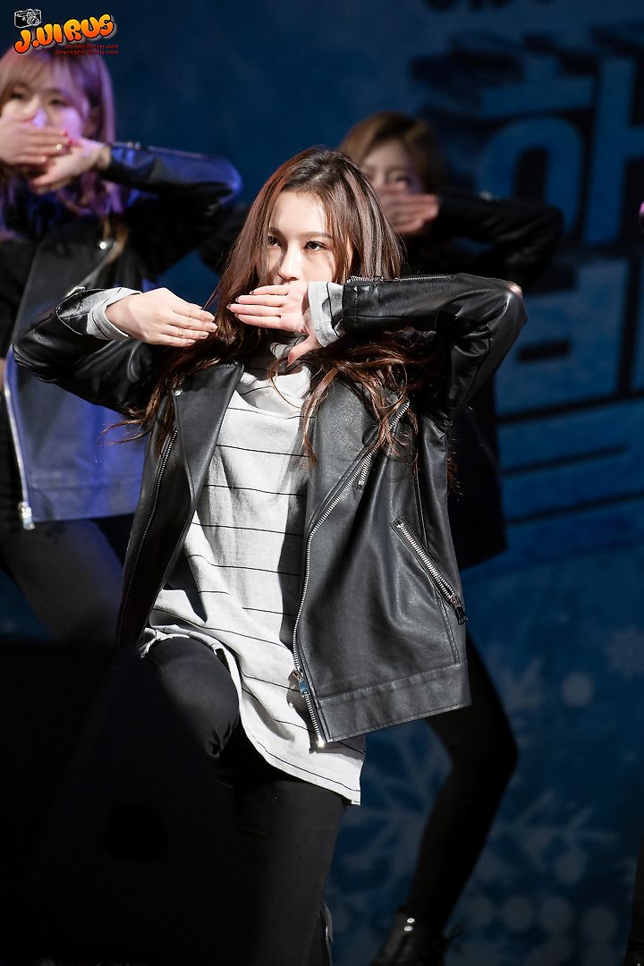 ?scode=mtistory&fname=http%3A%2F%2Fcfile