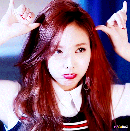 ?scode=mtistory&fname=http%3A%2F%2Fcfile