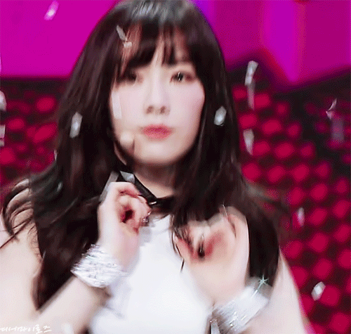 ?scode=mtistory&fname=http%3A%2F%2Fcfile