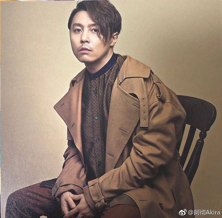Kinki Kids 12 19 会いたい 会いたい 会えない 프라겟데이