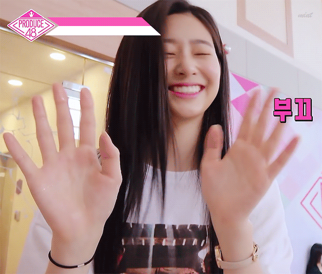 ?scode=mtistory&fname=http%3A%2F%2Fcfile