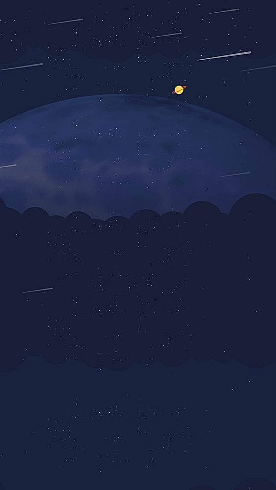 달(moon) 배경화면 모음 1