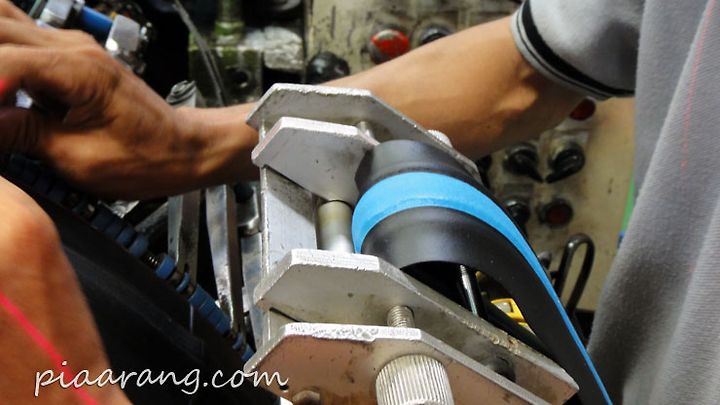 자전거 급브레이크.gif