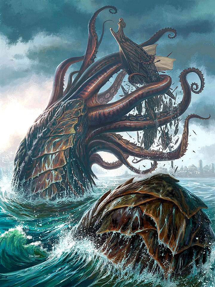 kraken кракен скачать даркнет