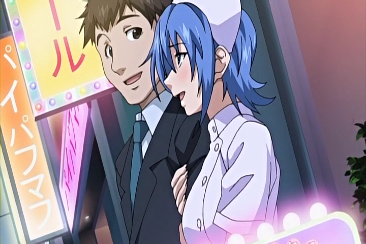 Soredomo Tsuma O Aishiteru 2
