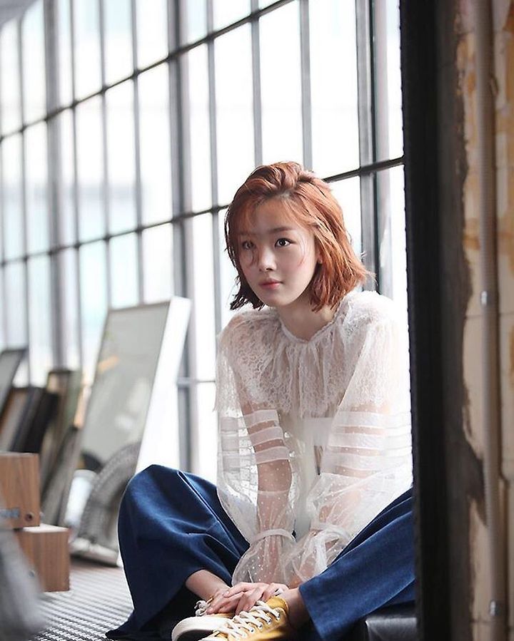 관련 이미지