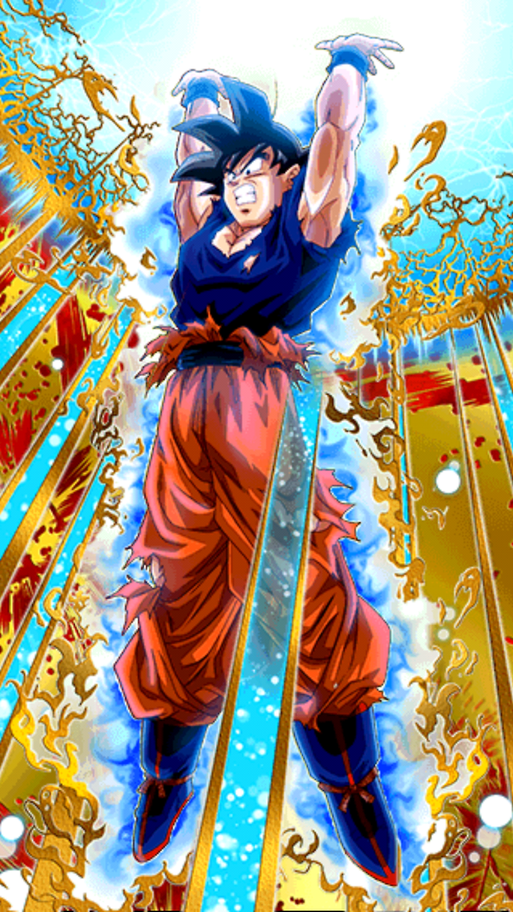 원기옥 이미지 검색결과