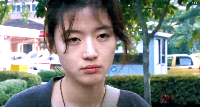 ?scode=mtistory&fname=http%3A%2F%2Fcfile