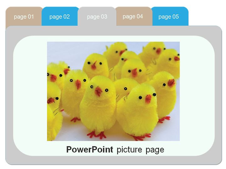 pr-ppt-ppt