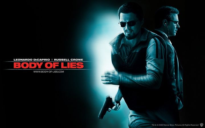 영화 바탕화면, 초고화질 와이드 바탕화면 1920*1200