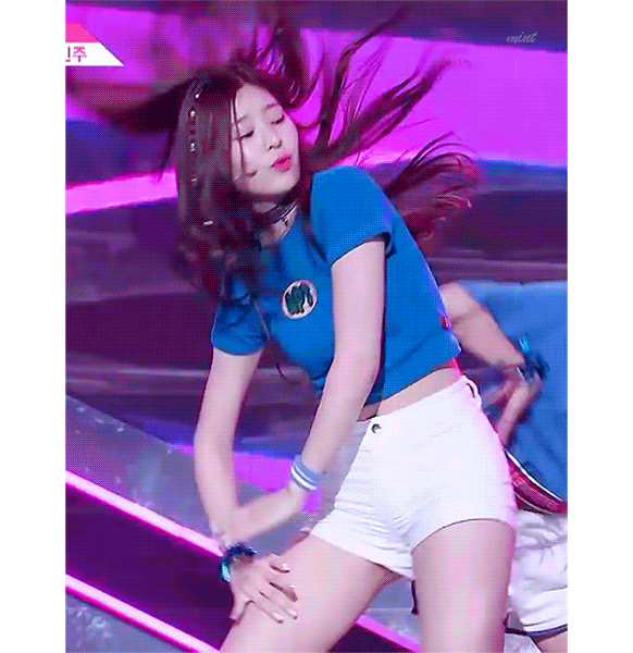 ?scode=mtistory&fname=http%3A%2F%2Fcfile