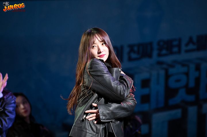 ?scode=mtistory&fname=http%3A%2F%2Fcfile