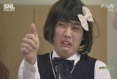 최고 짤에 대한 이미지 검색결과