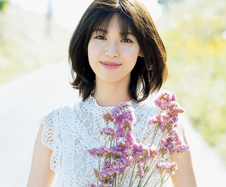 ?scode=mtistory2&fname=http%3A%2F%2Fcfil