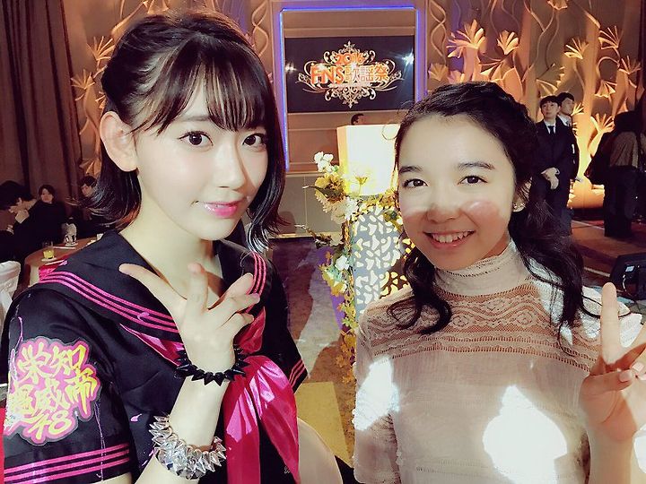 미야와키 사쿠라 宮脇咲良 Miyawaki Sakura みやわきさくら 아이즈원 Hkt48 팀k4