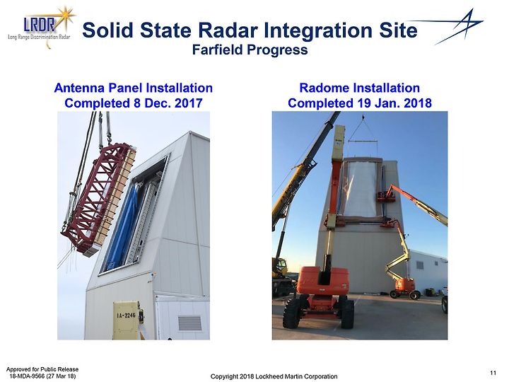 ?scode=mtistory&fname=http%3A%2F%2Fcfile6.uf.tistory.com%2Fimage%2F99EB64485AD75E4B2437D9