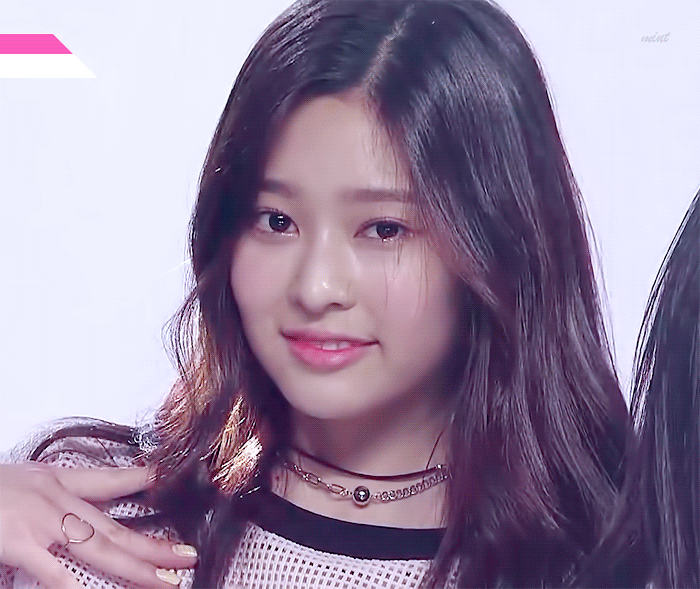 ?scode=mtistory&fname=http%3A%2F%2Fcfile