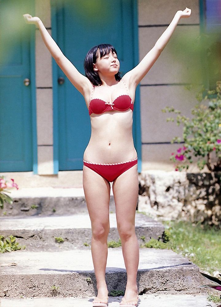 [2006.07] [PB] Ai Shinozaki - Start Dush（2006年7月、彩文館出版） ISBN 4-7756