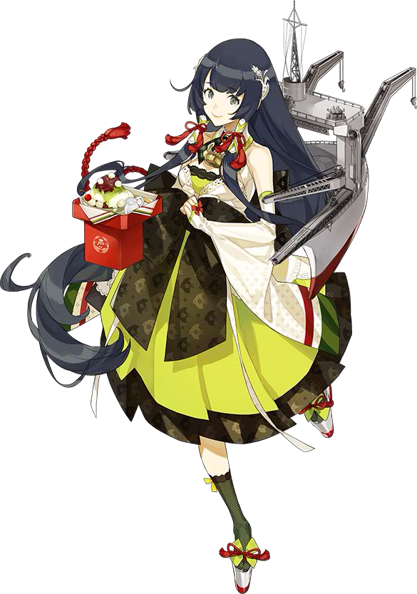 16년 8월 1일 진짜진짜 여름