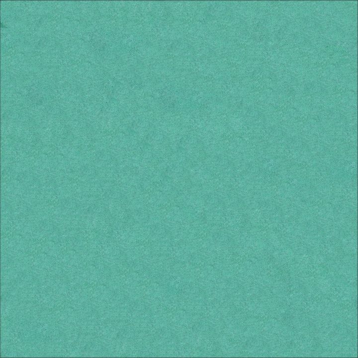 고무매트ㅡ패턴ㅡ재질ㅡTexture