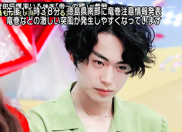 스다 마사키 움짤 이미지 검색결과