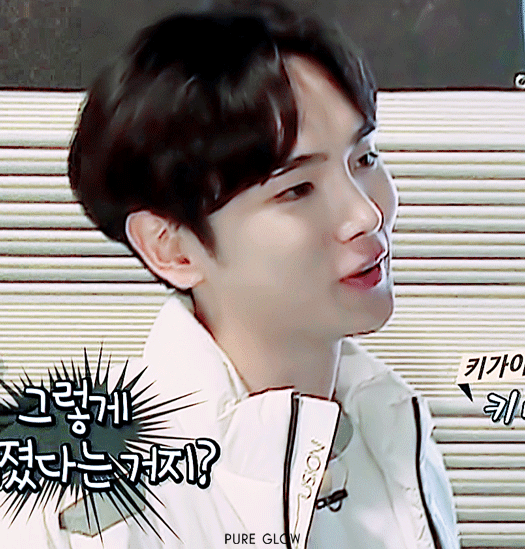 ?scode=mtistory2&fname=http%3A%2F%2Fcfil