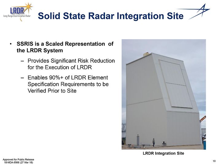 ?scode=mtistory&fname=http%3A%2F%2Fcfile7.uf.tistory.com%2Fimage%2F995CA4485AD75E481ADB5D