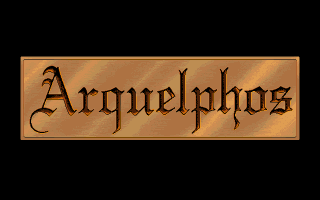 D O 의 게임 목록 1993년