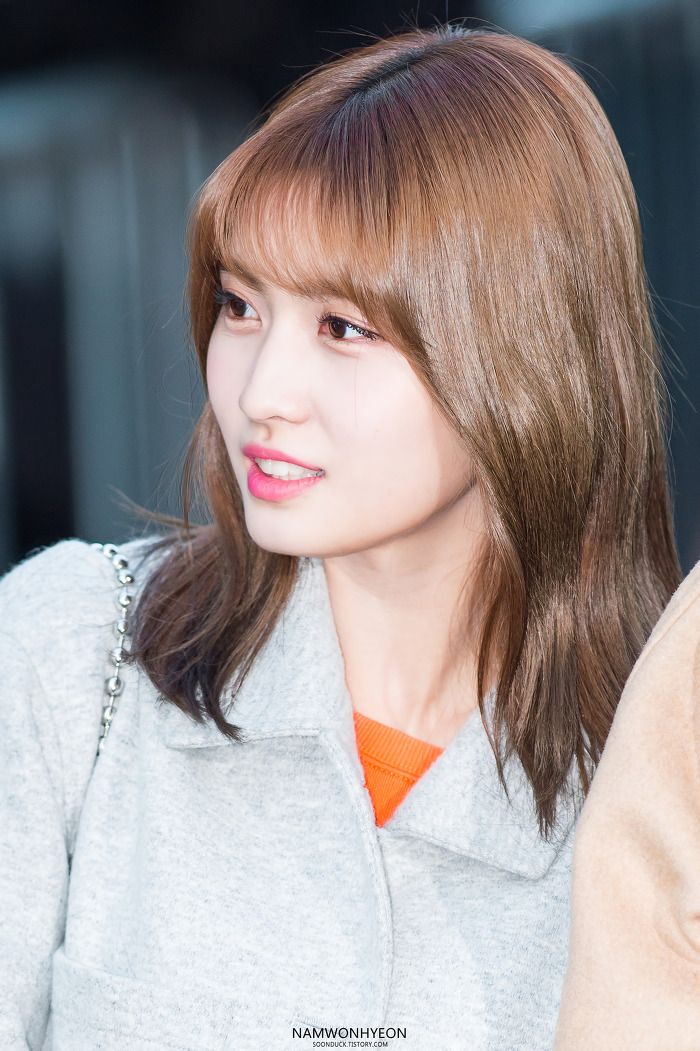 ?scode=mtistory&fname=http%3A%2F%2Fcfile