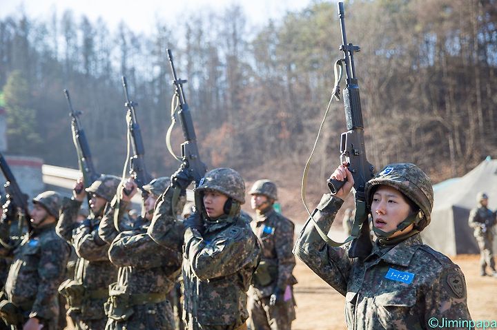육군학생군사학교 이미지