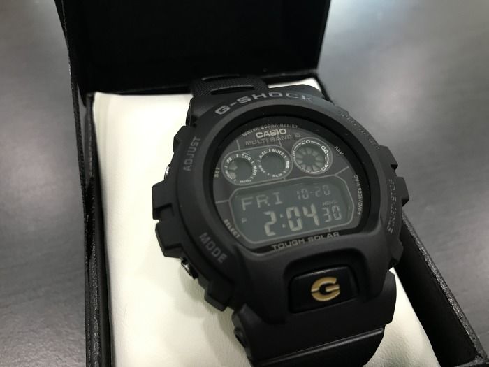 g shock gw 6900bc