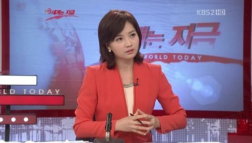 ê¹€ìœ¤ì§€ ì•„ë‚˜ìš´ì„œ ì´í˜¼ì´ìœ  ì´í˜¼ì‚¬ìœ  ìž¬í˜¼