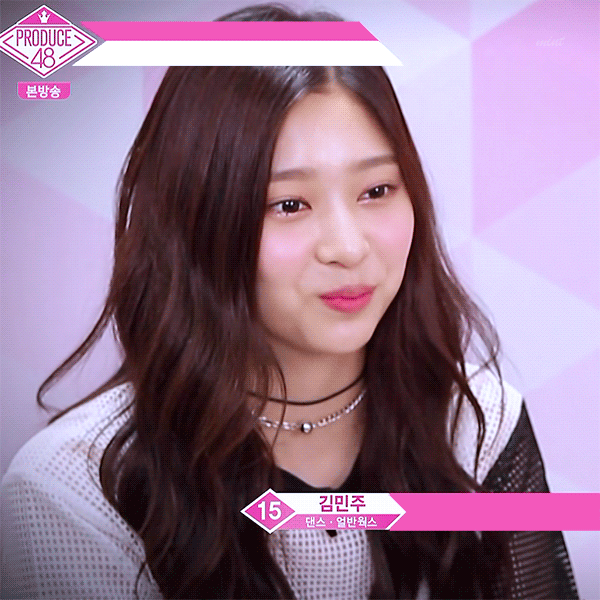 ?scode=mtistory&fname=http%3A%2F%2Fcfile