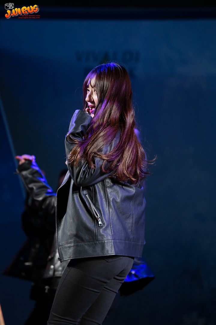 ?scode=mtistory&fname=http%3A%2F%2Fcfile