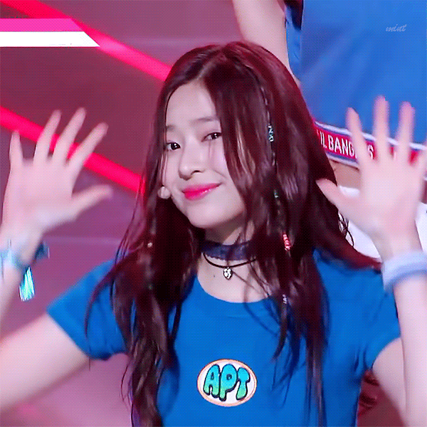 ?scode=mtistory&fname=http%3A%2F%2Fcfile