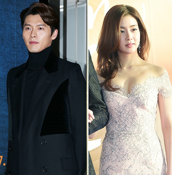 í˜„ë¹ˆ ì†¡í˜œêµ ì†ì˜ˆì§„ ì—´ì• ì„¤ ê°•ì†Œë¼ ê²°ë³„ ë°ì´íŠ¸ ë…¸ì¶œ í˜„ë¹ˆ ì†¡í˜œêµ ì†ì˜ˆì§„ ì—´ì• ì„¤ ê°•ì†Œë¼ ê²°ë³„ ë°ì´íŠ¸ ë…¸ì¶œ