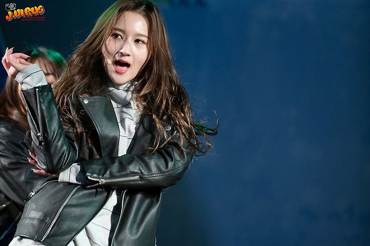 ?scode=mtistory&fname=http%3A%2F%2Fcfile