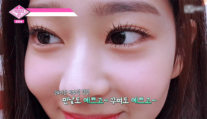 ?scode=mtistory&fname=http%3A%2F%2Fcfile