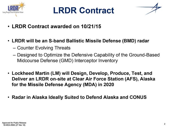 ?scode=mtistory&fname=http%3A%2F%2Fcfile8.uf.tistory.com%2Fimage%2F99F8AD4E5AD75E362C3E17