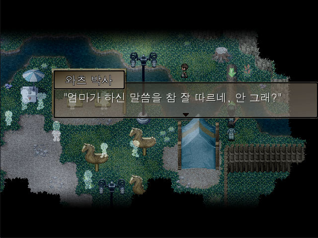 ?scode=mtistory2&fname=http%3A%2F%2Fcfil