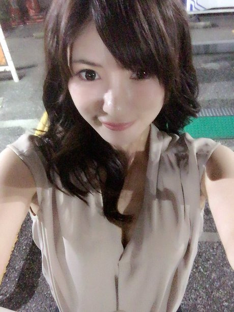 이치노세 하루카 Twitter 一ノ瀬はるか Ichinose Haruka