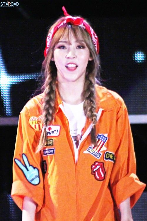 ?scode=mtistory&fname=http%3A%2F%2Fcfile