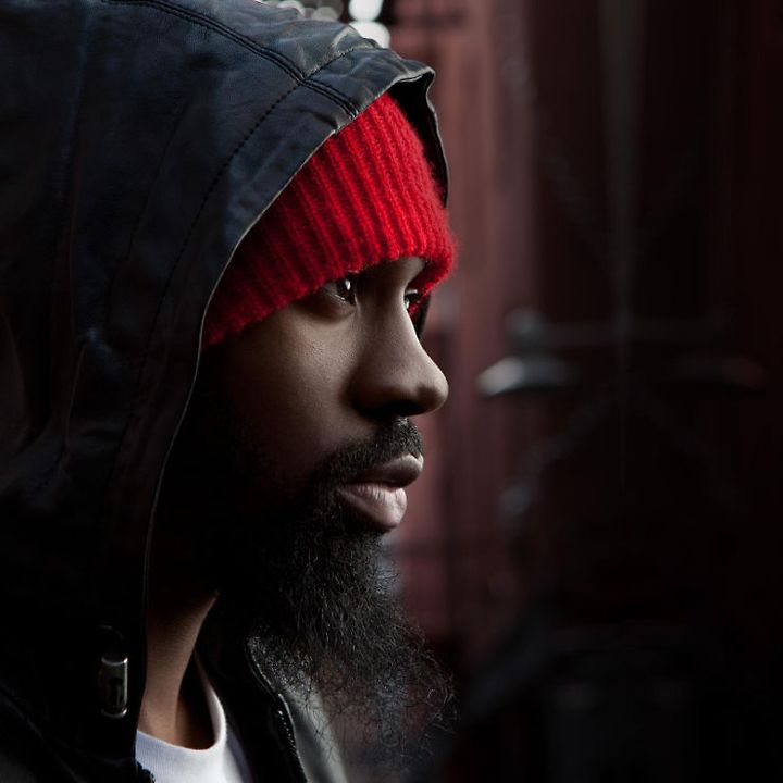 Mali Music Still ë£ê¸° ê°ì¬ ëë¦¬ëë¦¬ í°ì¤í ë¦¬