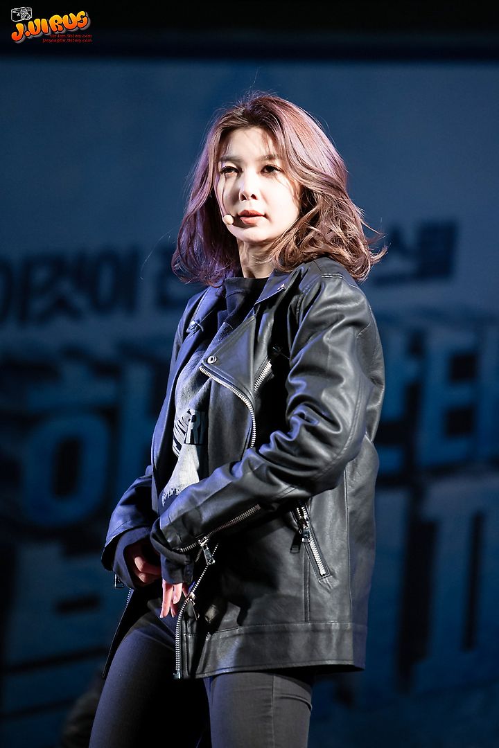 ?scode=mtistory&fname=http%3A%2F%2Fcfile