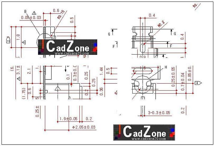 도면제작,캐드도면,캐드대행제작,cad2007(캐드존4층010