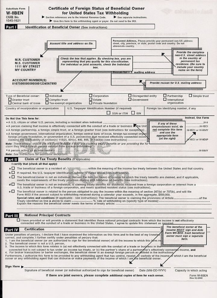 Owner перевод с английского. Образец form w-8ben. W-8ben-e. Form w-8ben как заполнять. Signature of beneficial owner or individual authorized to sign for beneficial owner перевод.