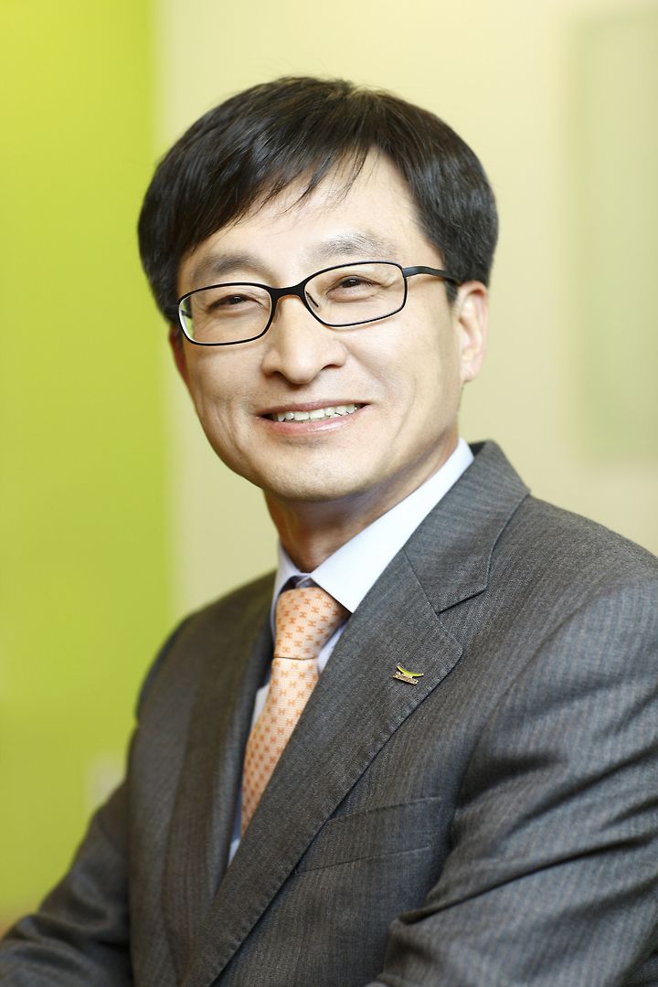 풀무원건강생활, 바른 기준의 홍삼으로 시장 본격 공략! 그린체 홍삼진효원, 풀무원녹즙 아침홍삼 선보여…