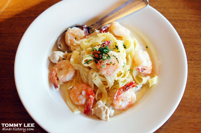 가격대비 최고만족 | CPK 런치세트