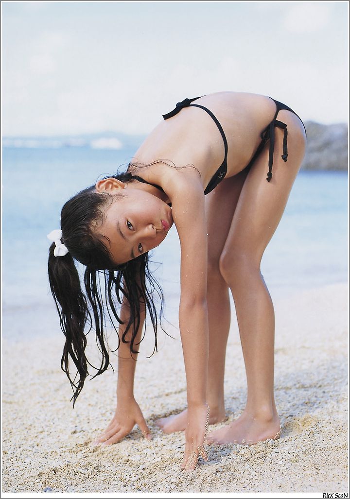 miho  kaneko  bikini 金子美穗 miho kaneko にゃお