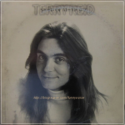 Terry Reid < Seed of Memory,1976 >